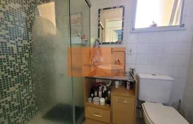 Imagem 16: Casa à venda em condomínio em Maria Paula por R$ 280.000 - Niterói