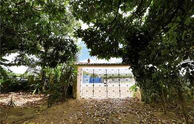 Imagem 3: Uma granja perfeita para reunir a Família e amigos