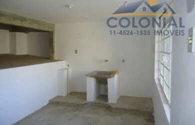 Imagem 5: Casa para Locação no Jardim Bertioga, Várzea Paulista