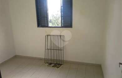 Imagem 7: São Bernardo do Campo - Apartamento Padrão - Baeta Neves