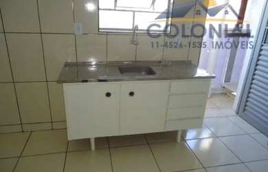 Imagem 14: Casa para Locação no Jardim Bertioga, Várzea Paulista