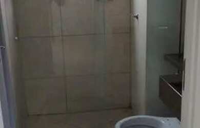 Imagem 5: Aluguel Apartamento