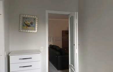 Imagem 12: Apartamento 3 dormitórios à venda na Praia da Enseada Hotéis - Guarujá/SP