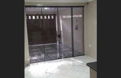 Imagem 2: Alugo ou vendo Casa com 2 dormitórios