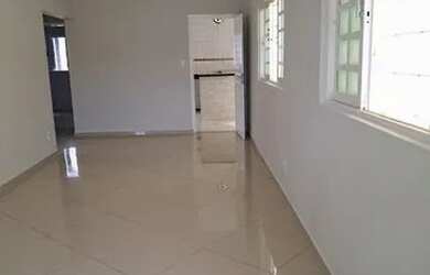 Imagem 14: ALUGA-SE CASA ZONA SUL. 2 Vagas na garageme3 Dormitórios