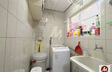 Imagem 6: Apartamento (tipo - padrao) 2 dormitórios/suite, cozinha planejada, portaria 24 horas, em