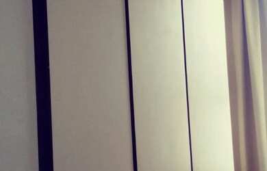 Imagem 7: Apartamento 3/4 na Federação