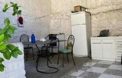 Imagem 10: RIO DE JANEIRO - Galpão/Depósito/Armazém - SAMPAIO