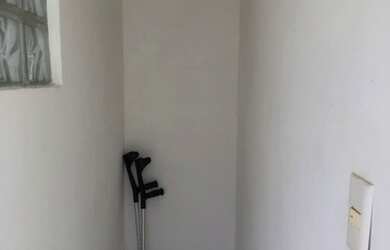 Imagem 3: VSC - Casa 2/4 no Bonfim. 85m² de Área, 1 Vaga na garageme2 Dormitórios