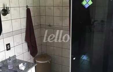 Imagem 15: São Paulo - Casa Comercial - Mooca