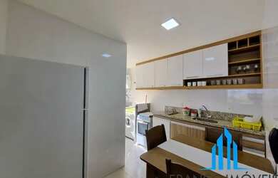 Imagem 9: Apartamento para venda com 70 metros quadrados com 2 quartos em Centro...