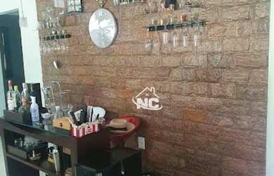 Imagem 8: Casa com 3 quartos à venda, 743 m² por R$ 890.000 - Ubatiba - Maricá/RJ