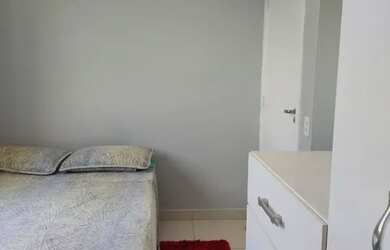 Imagem 9: Repasse em Barra de Jangada - Em Cartório, Sem Burocracia