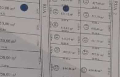 Imagem 9: Ótimos terrenos planos em Três Rios RJ