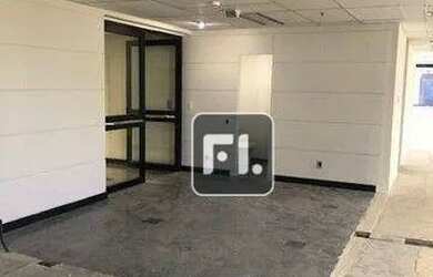 Imagem 14: Conjunto, 291 m² - venda por R$ 4.100.000,01 ou aluguel por R$ 28.821,56/mês...