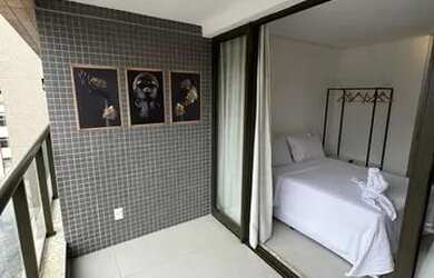 Imagem 9: Barra Premium mensal ,diárias , réveillon e carnaval