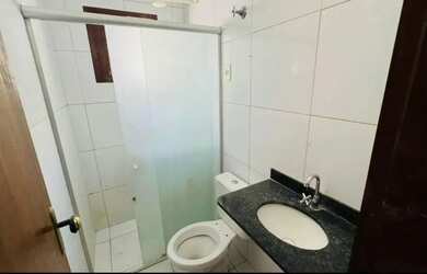 Imagem 13: Casa a venda no sol nascente² (ULTRABOX