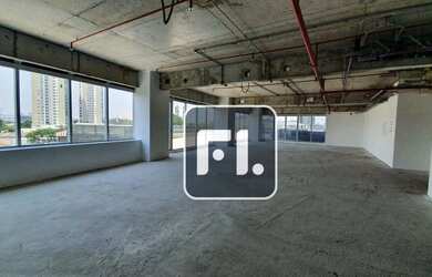 Imagem 8: Conjunto para alugar, 728m² por R$ 40.000/mês - Chácara Santo Antônio...