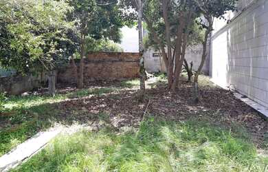 Imagem 2: Casa no centro frente mar