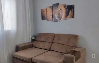 Imagem 8: Repasse em Barra de Jangada - Em Cartório, Sem Burocracia