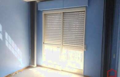 Imagem 13: Apartamento para Aluguel no Centro de São Leopoldo/RS