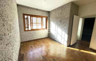 Imagem: 2 DORMITÓRIOS COM CHURRASQUEIRA!