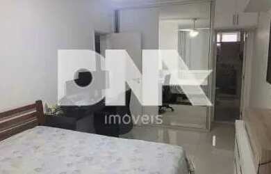 Imagem 9: Apartamento / Residencial / Copacabana