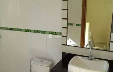 Imagem 7: Casa em Camobi Alto da colina