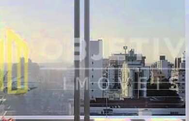 Imagem 15: Cobertura Duplex à venda 1 Quarto 1 Vaga 67.31M² Menino Deus Porto Alegre...