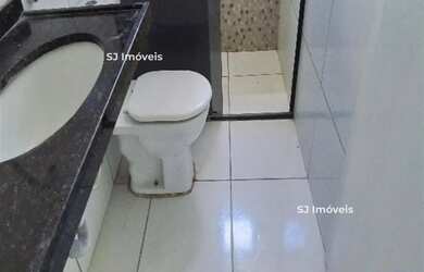 Imagem 10: Apartamento com suíte, varanda e lazer no Montese