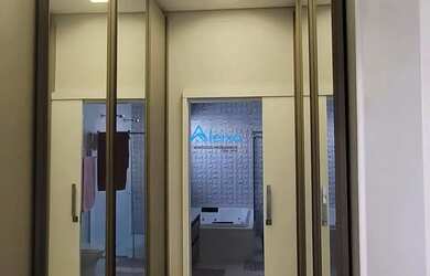 Imagem 10: Casa à venda no bairro Residencial Eco Village - São José do Rio Preto/SP