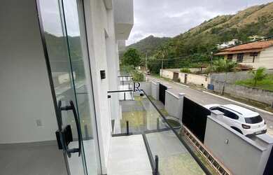 Imagem 12: Unidades de Duplex disponíveis em Itaipuaçu