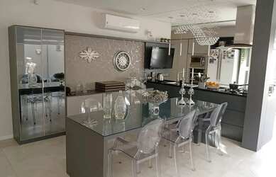 Imagem 8: Casa com 3 dormitorios no bairro Sao José na cidade de Santa Maria