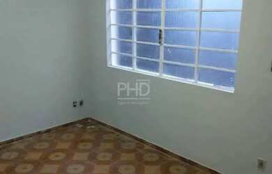 Imagem 2: Sobrado para Aluguel em Mauá Parque São Vicente 2 Quartos, 2 Vagas,...