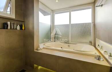 Imagem 12: Elegância e Sofisticação