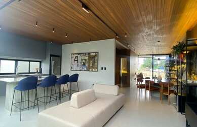 Imagem 13: Condomínio Elevatto em Construção no Bairro SIM