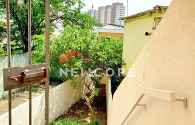 Imagem 2: Casa em Rua José de Figueiredo Seixas - Imirim - São Paulo/SP