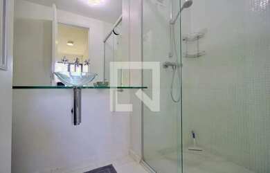 Imagem 14: Apartamento à Venda - Portal do Morumbi, 1 Quarto, 70 m2