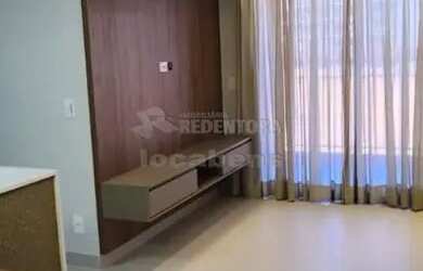 Imagem 2: Maravilhoso Apartamento para Venda - Georgina Business Park