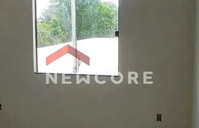 Imagem 16: Casa em Rua Noventa e Sete - Balneário Bambuí Ponta Negra - Maricá/RJ