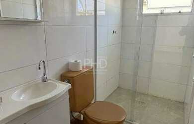 Imagem 14: Apartamento de 2 Dormitórios para Alugar Excelente Localização Jordanopolis...