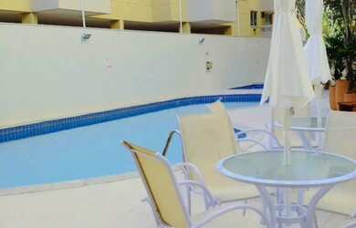 Imagem 4: Excelente Apartamento no Condomínio Portal Itaipu