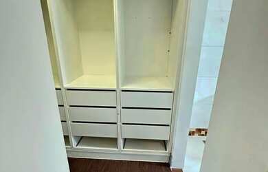 Imagem 9: Ilha bella, 153m2, andar alto , vista privilegiada