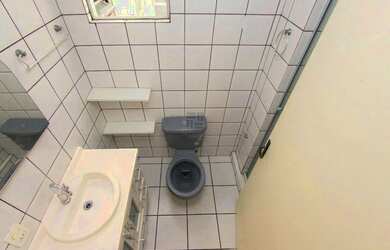 Imagem 7: Apartamento a venda em Nossa senhora de Fatima