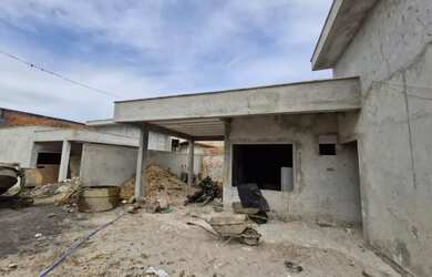 Imagem 12: Casa para Venda em Lauro de Freitas, IPITANGA, 2 dormitórios, 2 suítes,...