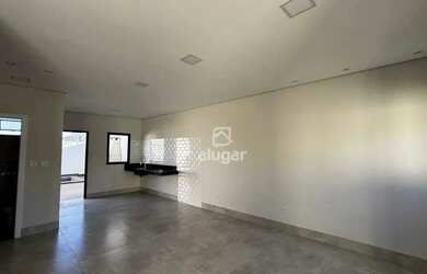 Imagem 6: Casa à venda, 4 quartos, 1 suíte, 3 vagas, Ibituruna - Montes Claros/MG - R$ 760.800,00