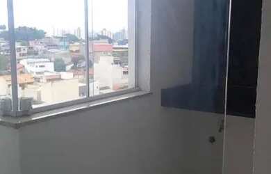 Imagem 12: APARTAMENTO - VILA PRÍNCIPE DE GALES - SP