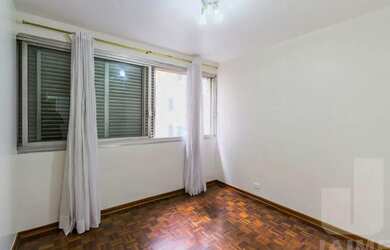 Imagem 16: Apartamento amplo em área nobre, 4 dormitórios sendo 2 suítes e 2 vagas...