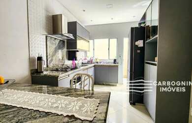 Imagem 5: Locação de Casa na Vila São João em Caçapava