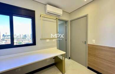 Imagem 11: Apartamento disponível no Residencial Ariatam em Piracicaba